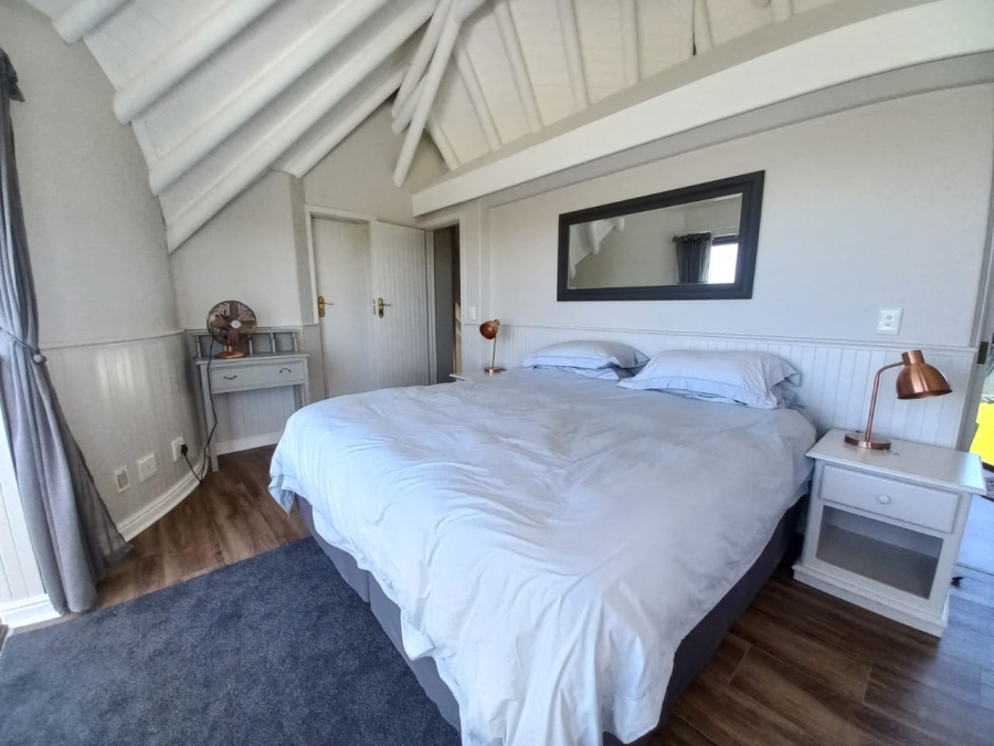 To Let 4 Bedroom Property for Rent in St Francis Bay Village Eastern Cape